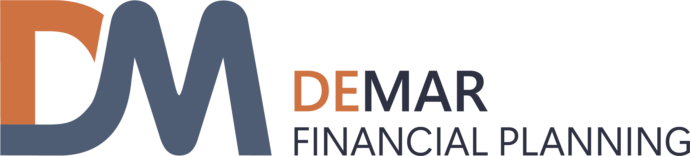 DeMar Financial Planning
